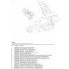 brzdove desticky sram organika ocel code 2011 guide re image1 big ies86735239
