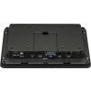 iiyama tf1015mc b3 10 1 image1 big ies85296482
