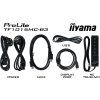 iiyama tf1015mc b3 10 1 image1 big ies85296501
