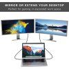 premiumcord adapter usb c na hdmi image1 big ies81043365