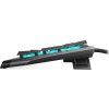 dell alienware aw510k 545 bbcl image1 big ies17035097