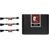 noctua na src7 4pin l n a image1 big ies2157085