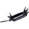 sigma pocket tool small ien289249