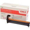 oki 46438002 originalni ien267402