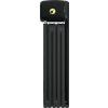 abus 6055k 85 black sr bordo lite ien517612