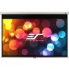 elite screens m92xwh 92 ien416620