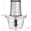 proficook mz 1150 image1 big ies79909174