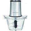 proficook mz 1150 ien517446