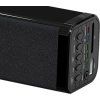 tesla primesound hq 880 image1 big ies6331740