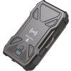 viking tyr ii ien505466