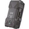 viking tyr iii ien505468