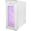 genesis irid 505 argb midi tower bila image1 big ies59273286