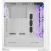 genesis irid 505 argb midi tower bila image1 big ies59273287