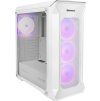 genesis irid 505 argb midi tower bila ien404532