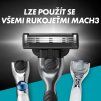 gillette mach3 charcoal nh 5ks image1 big ies98678961