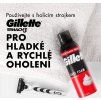 gillette original pena 250ml image1 big ies98679057