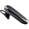 bluetooth headset fixed talk cerny obr galerie big ies98615955