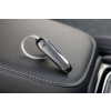 bluetooth headset fixed talk cerny obr galerie big ies98615957