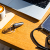 bluetooth headset fixed talk cerny obr galerie big ies98615959