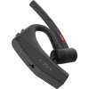 bluetooth headset fixed talk pro s enc a otevrenou konstrukci cerny ien578556