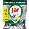 jar kapsle na nadobi platinum 45ks ien578798