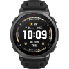 amazfit t rex 3 pro 44mm tactical black ien579014