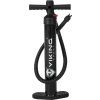 dvoucestna pumpa viking ien577885