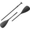 tridilne padlo viking ien577893