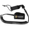leash viking ien577894