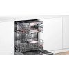 bosch smv8ycx02e image1 big ies95640019