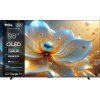 98 tcl 98t8c ien558958