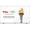 98 tcl 98t8c image1 big ies93219209