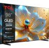 98 tcl 98t8c image1 big ies93219211