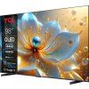 98 tcl 98t8c image1 big ies93219212