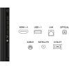 98 tcl 98t8c image1 big ies93219214