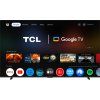 98 tcl 98t8c image1 big ies93219215