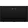98 tcl 98t8c image1 big ies93219217