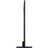 98 tcl 98t8c image1 big ies93219219