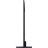 98 tcl 98t8c image1 big ies93219220