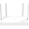 tp link archer be220w wifi7 router ien558882
