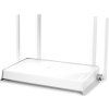 tp link archer be220w wifi7 router image1 big ies93137809