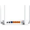 tp link archer be220w wifi7 router image1 big ies93137812