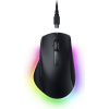 razer pro click v2 ien555805