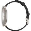 amazfit active 2 kozeny naramek cerna image1 big ies89103542