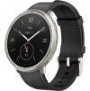 amazfit active 2 kozeny naramek cerna ien541461