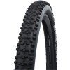schwalbe plast smart sam 26x2 0 new k guard ien540112