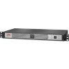 apc smart ups c lithium ion short depth 500va ien527013
