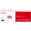 canon 055 cyan ien324749