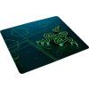 razer goliathus mobile ien279546