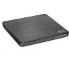 hitachi lg gp60 cerna image1 big ies30679137